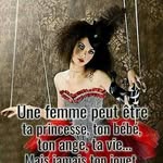 Marie Morel - @marie.morel.520357 - Instagram