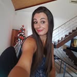 Marie Morel - @marie_morel_____ - Instagram