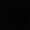 Marie Morel - @marie.morel79 - TikTok