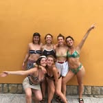 Marie Morel - @riema.momo - Instagram