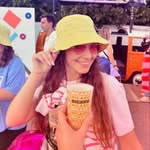 Marie Morel - @marie.morel.562114 - Instagram