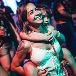 Marie Morel - @morel834 - Instagram