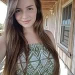 Marie Morel - @mari.emorel - Instagram