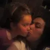 Marie Morel - @mariemorel08 - TikTok