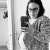 Marie Morel - @mariemorel01 - TikTok