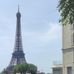 Marie Morel - Facebook