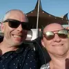 Marie Morel - @mariemorel31 - TikTok