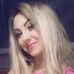 Marie Morel - Facebook
