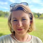 Marie Morel - @mary_and_co - Instagram