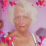 Marie Morel - @marie.morel.777701 - Instagram