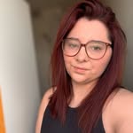 Marie Morel - @m__marie6 - Instagram