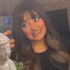 Marie Morel (Gombert) - @mariemorelgombert - TikTok