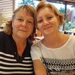 Marie Morel Muhlach - @marie.morel.7121 - Instagram