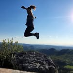 Marie Morel-s Mms - @mariems7 - Instagram