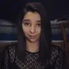Marie Morel - @mariemorel1 - TikTok