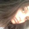 marie morel  - @marie_morel - TikTok