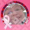mariemorel209 - @mariemorel209 - TikTok