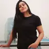 mariemorel7 - @mariemorel7 - TikTok