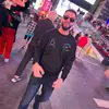 mariemorel94 - @mariemorel94 - TikTok