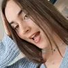 ✨𝓶𝓪𝓻𝓲𝓮✨ - @mariemorel_5 - TikTok