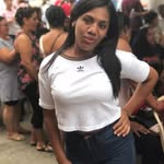 mariemorel - @mariemorel989 - Instagram