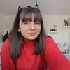 marie.morel_ - @marie.morel_ - TikTok