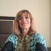 MJLM - MARIE MOREL - Facebook