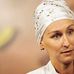RIP Marie-Rose Morel - Facebook