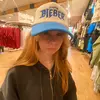 belly boo - @ellamariemorrill - TikTok