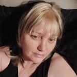 Helen Marie Morrill - @helen_m_m_novels_and_creationz - Instagram