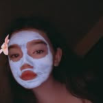 Hellen marie morrill - @hellenmariem - Instagram