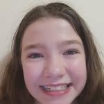 Hellen Marie morrill - @hellenmariemorrill - Instagram