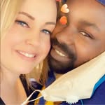 Jamie Marie Morrill - @mrsmommy23 - Instagram
