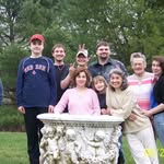 Julie Marie Morrill Abbott - @juliemariemorrill - Instagram