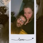 Kelsey Marie Morrill - @marcsbabygirl2023 - Instagram