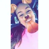 Kendall Marie Morrill - @kendallmmorrill - TikTok