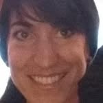 Marie Del Giorgio-Morrill - @memariedelg - Instagram