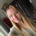 Marie Morrill - Facebook