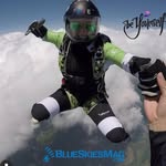 Marie Morrill - @rieflyhi4life - Instagram