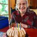 Marie Morrill - Facebook