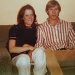 Marie Morrill - @morrill7488 - Instagram