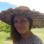 Marie Morrill - @mariemor35 - Instagram