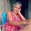 mariemorrillo - @mariemorrillo - TikTok