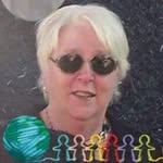 Nancy marie platow morrill - @nancymarieplatowmorrill - Instagram