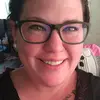Nicole Marie Morrill - @nicoleon1990 - TikTok