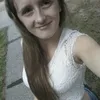 Samantha Marie Morrill  - @sammiemarie123456789 - TikTok