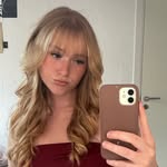 Marie Aakmann Mortensen ♡ - @marie_mortensen6 - Instagram