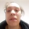 marie dee dee - @mariemort28 - TikTok