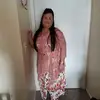 Marie M Ortiz - @mariemortiz - TikTok
