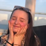 Marie - @marie._.mort - Instagram